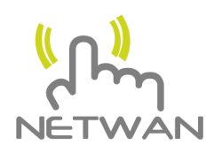 Netwan